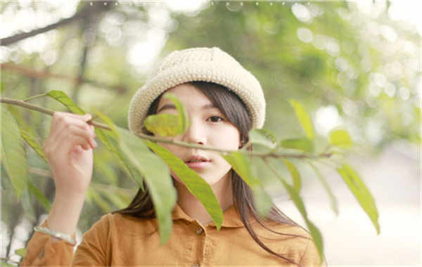 祥云母血鉴定胎儿性别女(母血鉴定胎儿性别方法)