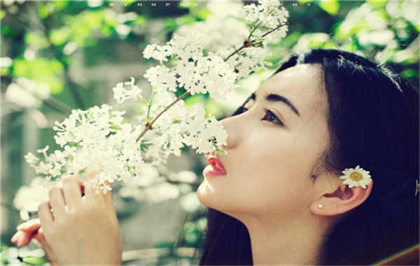 祥云验血查性别怎么邮寄(验血查性别几天能出结果)