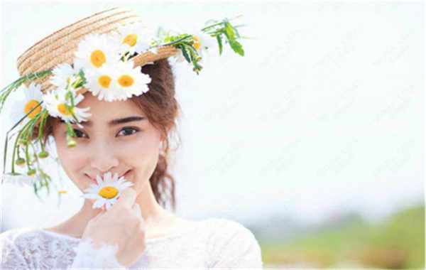 祥云7周左右辩胎儿性别鉴定(多少周可以鉴定胎儿性别)