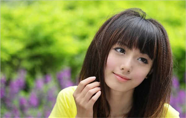 祥云胎儿几个月可以鉴定性别(怎样鉴定胎儿的性别)