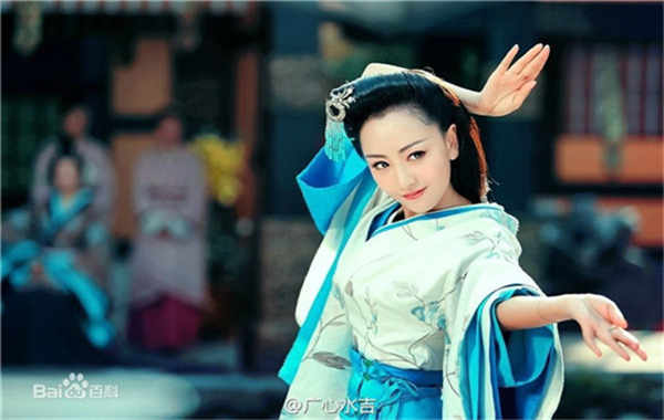 祥云验血几天出结果正常(验血需要几天出结果)