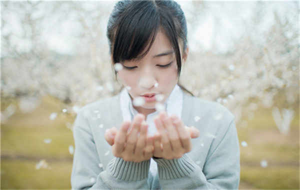 祥云怀孕后验血多久可以知道男女(怀孕后多久可以验血检查出来)