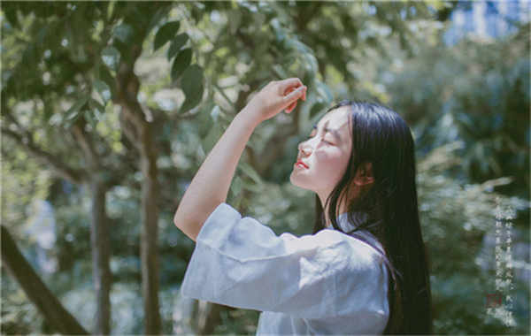 祥云14周胎儿性别鉴定技巧(14周可以鉴定胎儿性别吗)