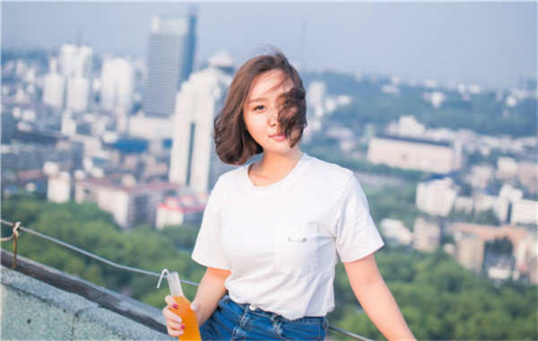 祥云验血验出y就一定是男孩吗(验血验出y一定是男孩吗 会变女孩吗)