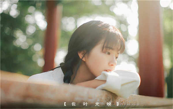 祥云胎儿性别鉴定需要多少钱(胎儿性别鉴定的方法)
