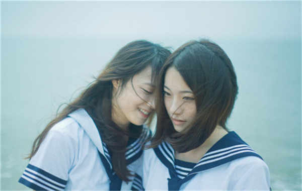 祥云怀孕后验血多久可以知道男女(怀孕后多久可以验血检查出来)