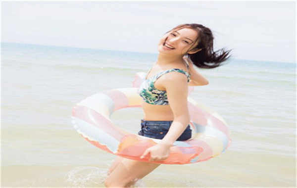 祥云胎儿性别鉴定邮寄(验血测胎儿性别邮寄)(验血测胎儿性别邮寄香港)
