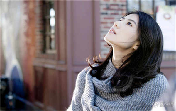 祥云验血查性别怎么邮寄(验血查性别几天能出结果)