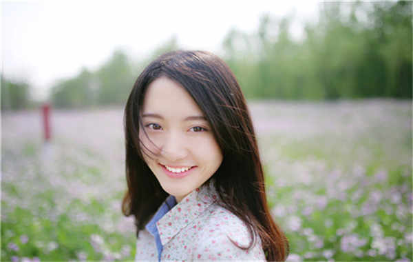 祥云23周的胎儿性别b超鉴定(胎儿性别鉴定的方法)