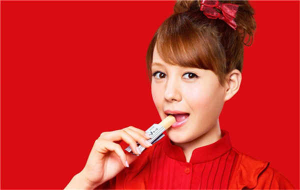祥云母血鉴定胎儿性别错误(母血鉴定胎儿性别需要)