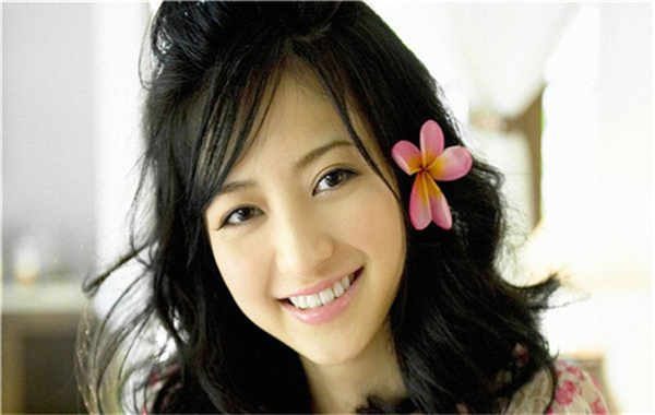祥云26周如何判断胎儿性别鉴定(多少周可以判断胎儿性别)