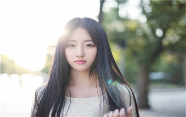 祥云验血男女到底准不准(验血准不准查男女)