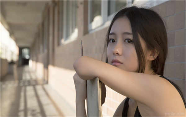 祥云医院鉴定胎儿性别如何预约(抽血鉴定胎儿性别去哪家医院)