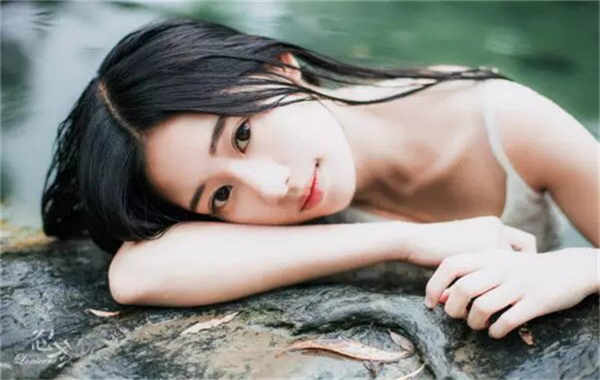 祥云怀孕后验血多久可以知道男女(怀孕后多久可以验血检查出来)