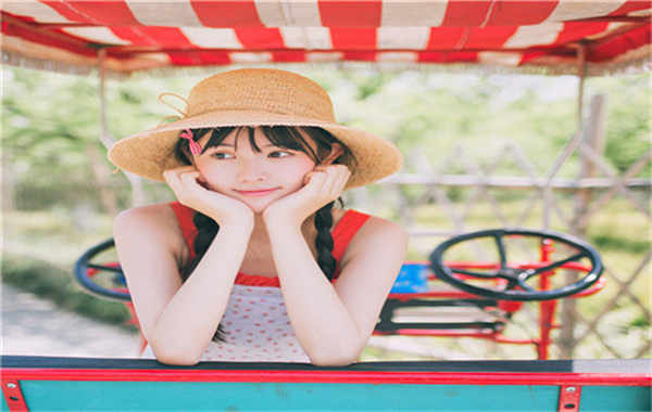 祥云14周胎儿性别鉴定技巧(14周可以鉴定胎儿性别吗)