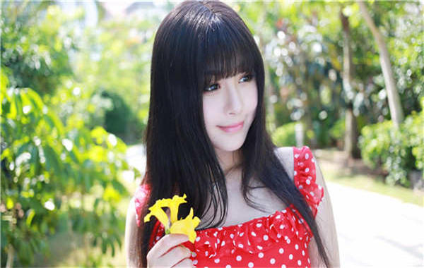 祥云验血多少钱测男女(验血检查男女多少钱)