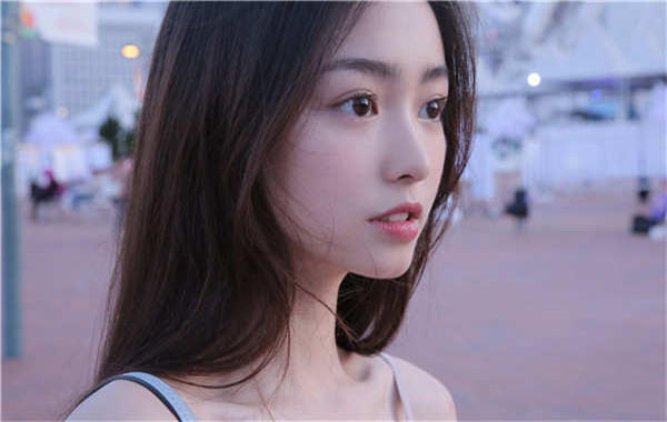 祥云胎儿100天能鉴定性别吗