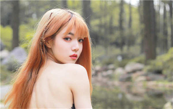 祥云做抽血化验男女多少钱(抽血化验男女需要多少钱)
