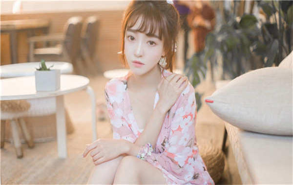 祥云验血多少钱测男女(验血检查男女多少钱)