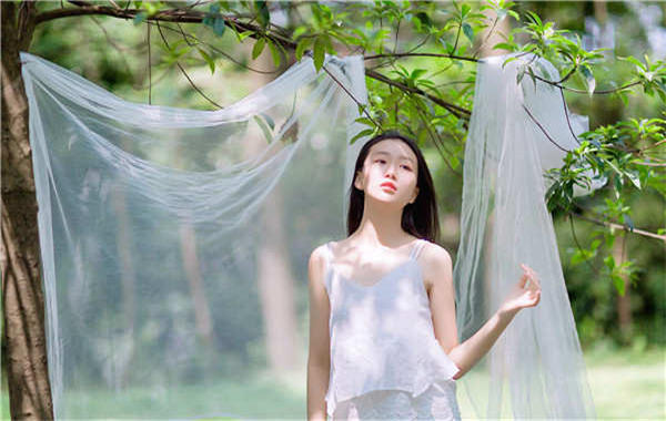 祥云胎儿性别鉴定多少周做最准(为什么不能做胎儿性别鉴定)